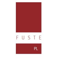 Fuste Polska logo, Fuste Polska contact details