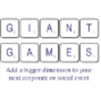 Giant Games logo, Giant Games contact details