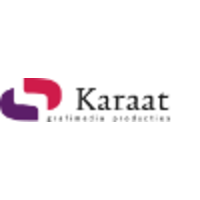 Karaat Grafimedia logo, Karaat Grafimedia contact details