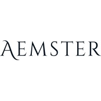 Aemster | Scent Branding logo, Aemster | Scent Branding contact details