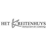 Het Kreitenhuys logo, Het Kreitenhuys contact details