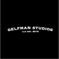 Gelfman Studios, LLC logo, Gelfman Studios, LLC contact details