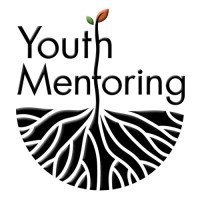 Youth Mentoring logo, Youth Mentoring contact details