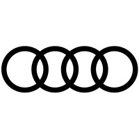 Audi of Nanaimo logo, Audi of Nanaimo contact details