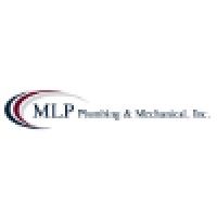 MLP Plumbing & Mechanical, Inc. logo, MLP Plumbing & Mechanical, Inc. contact details