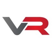 Vilstrup Research logo, Vilstrup Research contact details