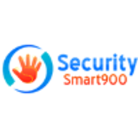 Smart900 logo, Smart900 contact details