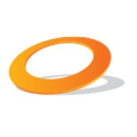 OrangeWise BV logo, OrangeWise BV contact details