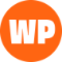 WordPress Academy Nederland logo, WordPress Academy Nederland contact details