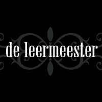 De Leermeester logo, De Leermeester contact details