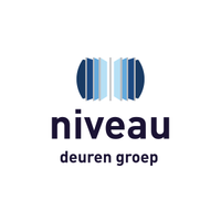 Niveau Deuren Groep logo, Niveau Deuren Groep contact details