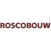 Roscobouw logo, Roscobouw contact details