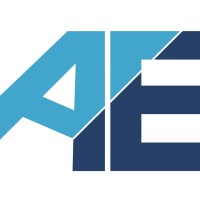 AE Finance logo, AE Finance contact details