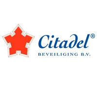 Citadel Beveiliging B.V. logo, Citadel Beveiliging B.V. contact details