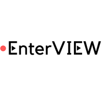 EnterVIEW.US logo, EnterVIEW.US contact details