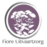 Fiore Uitvaartzorg logo, Fiore Uitvaartzorg contact details