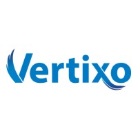 Vertixo B.V. logo, Vertixo B.V. contact details