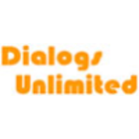 Dialogs Unlimited B.V. logo, Dialogs Unlimited B.V. contact details