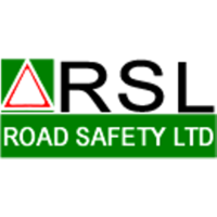 ROAD SAFETY LIMITED logo, ROAD SAFETY LIMITED contact details