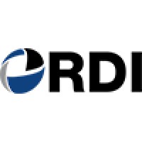 RDI - R&D Industries, Inc. logo, RDI - R&D Industries, Inc. contact details