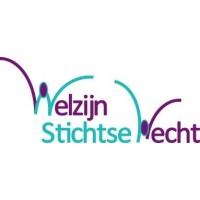 Welzijn Stichtse Vecht logo, Welzijn Stichtse Vecht contact details