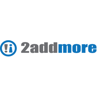 2addmore, Accountants en adviseurs logo, 2addmore, Accountants en adviseurs contact details