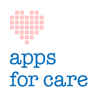 Apps for Care BV logo, Apps for Care BV contact details