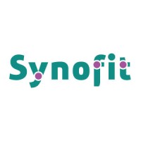 Synofit Europe B.V. logo, Synofit Europe B.V. contact details