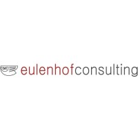 Eulenhof Consulting GmbH logo, Eulenhof Consulting GmbH contact details