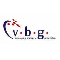 Vereniging Brabantse Gemeenten logo, Vereniging Brabantse Gemeenten contact details