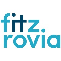 Fitzrovia I.T. Limited logo, Fitzrovia I.T. Limited contact details