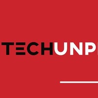 TECHunplugged B.V. logo, TECHunplugged B.V. contact details