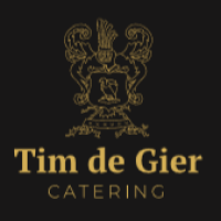 Tim de Gier Catering B.V. logo, Tim de Gier Catering B.V. contact details