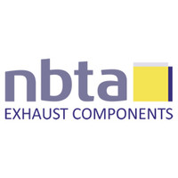 NBTA Ltd logo, NBTA Ltd contact details