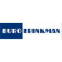 Buro Brinkman logo, Buro Brinkman contact details