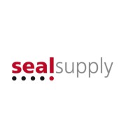 Seal Supply B.V. logo, Seal Supply B.V. contact details