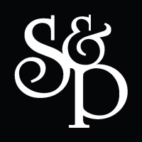 Stephen & Penelope logo, Stephen & Penelope contact details