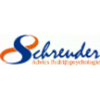 Schreuder Advies Bedrijfspsychologie logo, Schreuder Advies Bedrijfspsychologie contact details