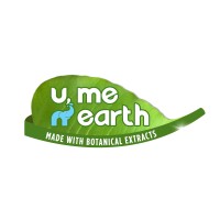 U Me N Earth LLP logo, U Me N Earth LLP contact details