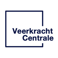 Veerkracht Centrale logo, Veerkracht Centrale contact details