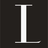 Luca Lifestyle logo, Luca Lifestyle contact details