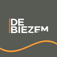 Sportcentrum De Biezem logo, Sportcentrum De Biezem contact details