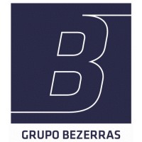 Grupo Bezerras logo, Grupo Bezerras contact details