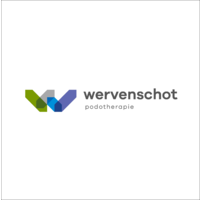 Podotherapie Wervenschot logo, Podotherapie Wervenschot contact details