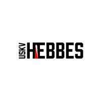 USKV Hebbes logo, USKV Hebbes contact details