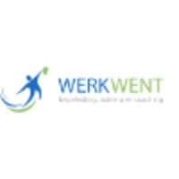 WerkWent logo, WerkWent contact details