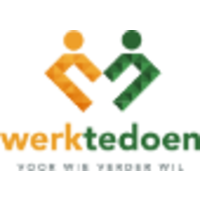 werktedoen logo, werktedoen contact details