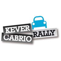 Kever Cabrio Rally logo, Kever Cabrio Rally contact details