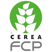 Cerea FCP logo, Cerea FCP contact details