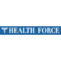 HealthForce of Virginia, Inc logo, HealthForce of Virginia, Inc contact details